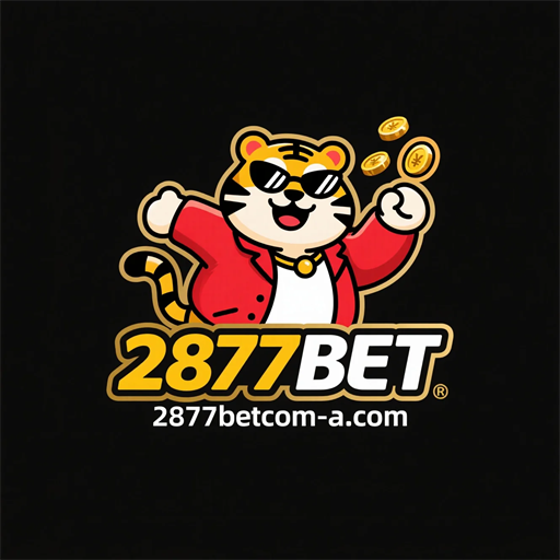 2877bet.com é mais do que um site de apostas; é uma comunidade vibrante onde jogadores encontram apoio e competição saudável.