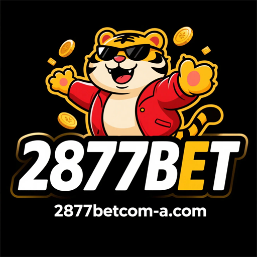 A Emoção do Basquete e Suas Apostas no 2877bet.com