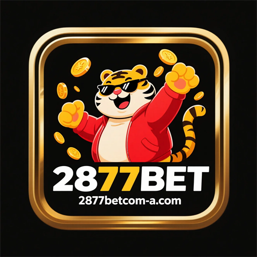 Explorando a Emoção do Blackjack no 2877bet.com