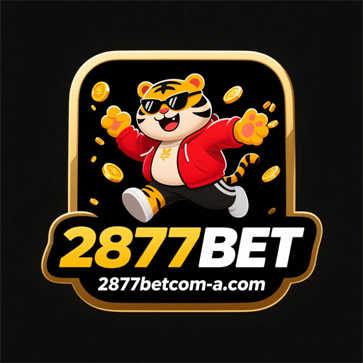 Maximize seu Jogo com a Categoria 'Ajuda' do 2877bet.com