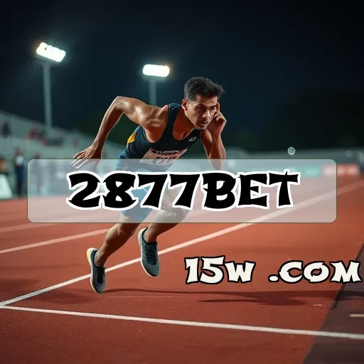 2877bet.com: Explore Jogos Ao Vivo e Aumente Sua Diversão