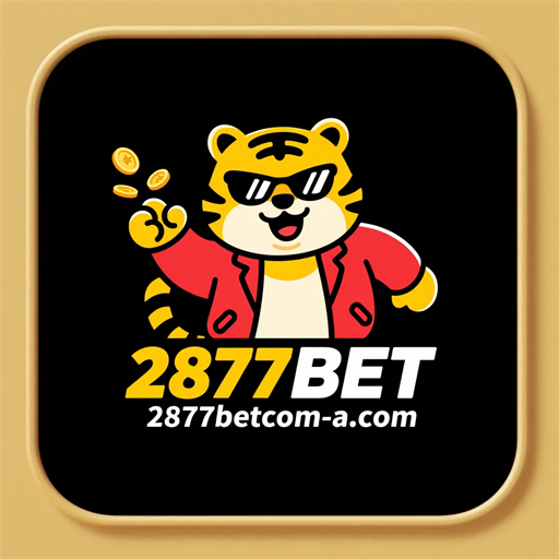 2877bet.com