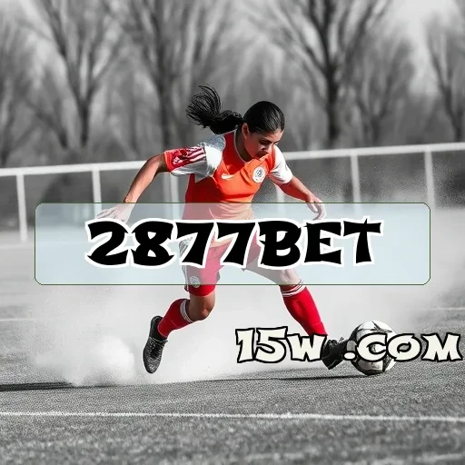 2877bet.com: Melhores Opções de Pagamento para Jogadores Brasileiros