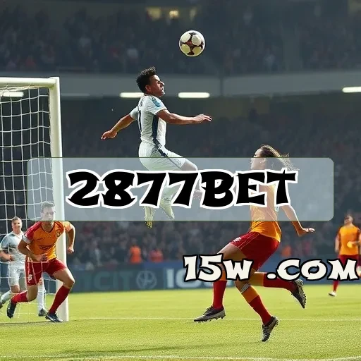 2877bet.com: Os Melhores Jogos Populares Para Apostar e Ganhar