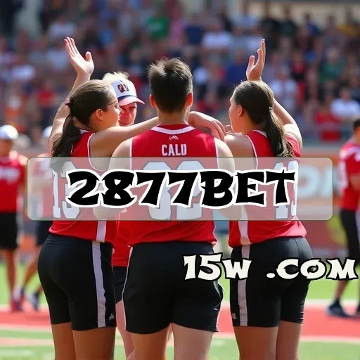 2877bet.com: As Melhores Promoções Para Aumentar Sua Diversão em Jogos