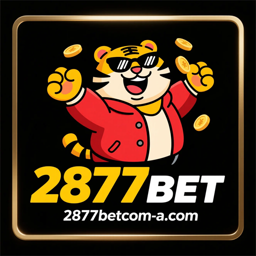 Descubra a Emoção da Roleta no 2877bet.com