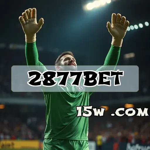 2877bet.com: O Suporte que Conquista Jogadores Brasileiraos com Qualidade e Agilidade