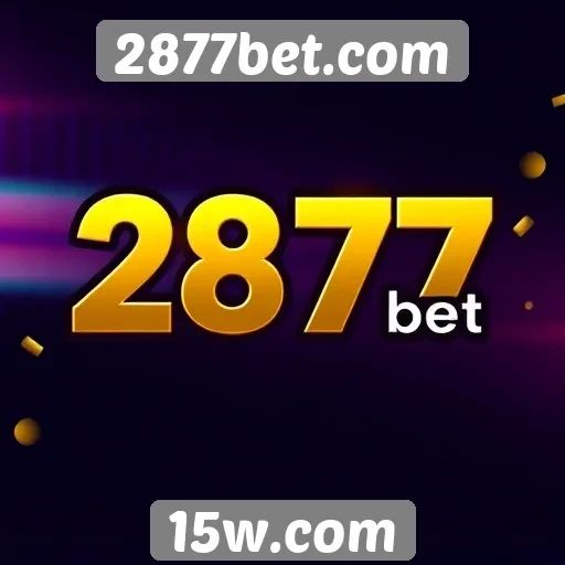 Análise da plataforma de jogos 2877bet.com