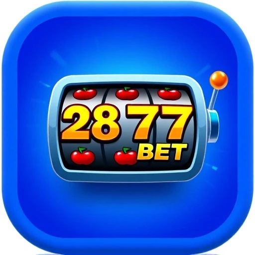 2877bet.com